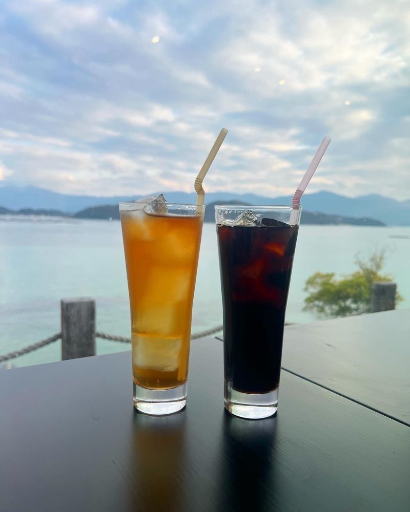 ayu.latteさんが投稿したHACHIDORI （HACHIDORI）に関する口コミの画像