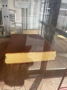 駿河屋（スルガヤ）