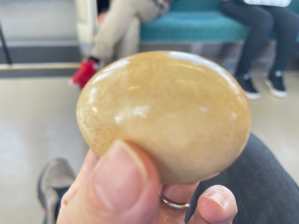 fumiさんが投稿したS-PAL山形に関する口コミの画像