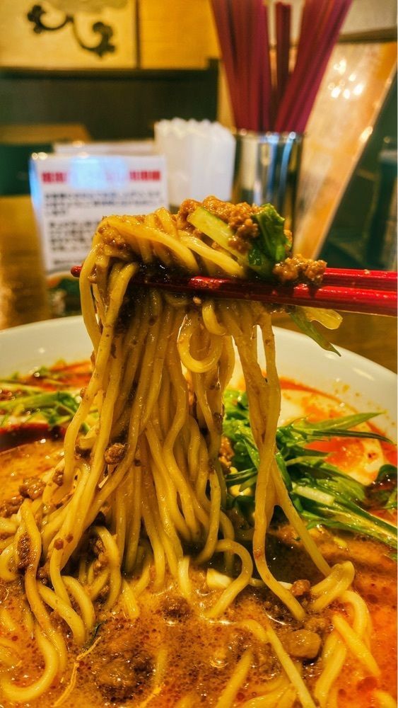 ajisaiさんが投稿した中華dining天鳳（テンホウ）に関する口コミの画像