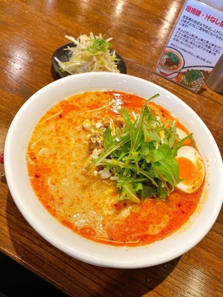 ajisaiさんが投稿した中華dining天鳳（テンホウ）に関する口コミの画像
