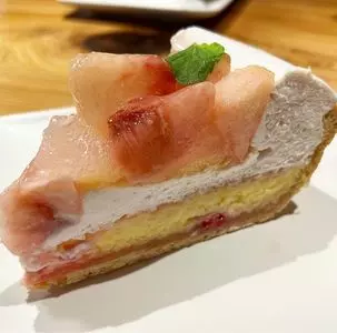 キル フェ ボン グランメゾン銀座（Qu'il fait bon）