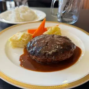 CAFE DIABLO（カフェ ディアブロ）