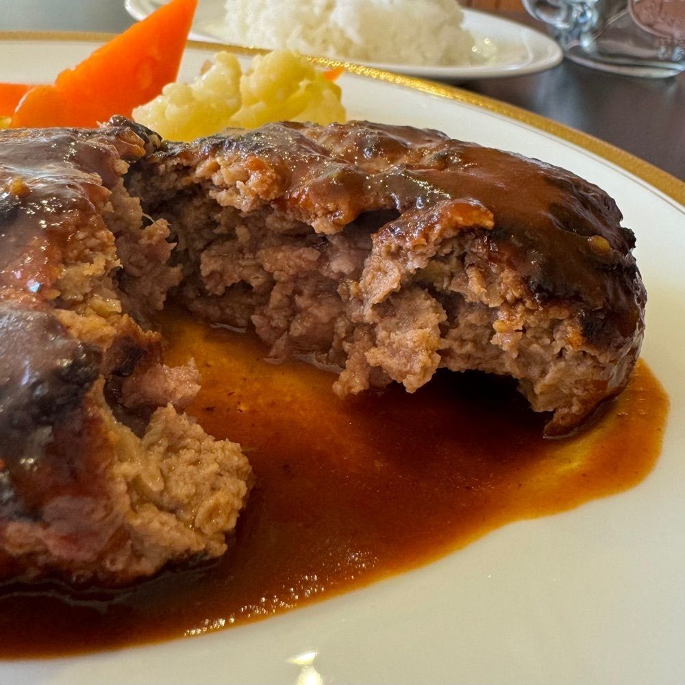鉄道王さんが投稿したCAFE DIABLO（カフェ ディアブロ）に関する口コミの画像