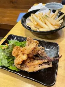 あずま 坂戸店