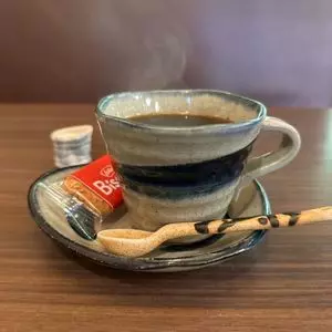 六古窯 名東店（ロッコヨウ）