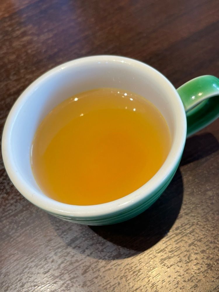 お出かけ名古屋人さんが投稿したOHANA Cafeに関する口コミの画像