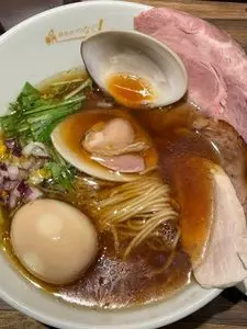 ROPPONGI つなぐ（六本木 つなぐ）