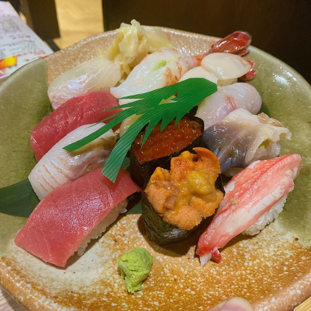 グルメヒッタースズロー/千葉•東京グルメさんが投稿した花ぶさに関する口コミの画像