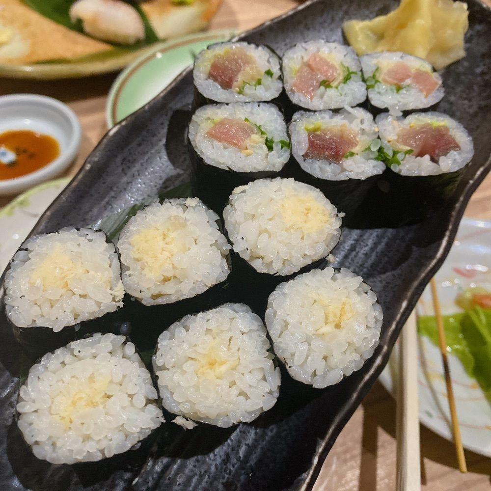 グルメヒッタースズロー/千葉•東京グルメさんが投稿した花ぶさに関する口コミの画像