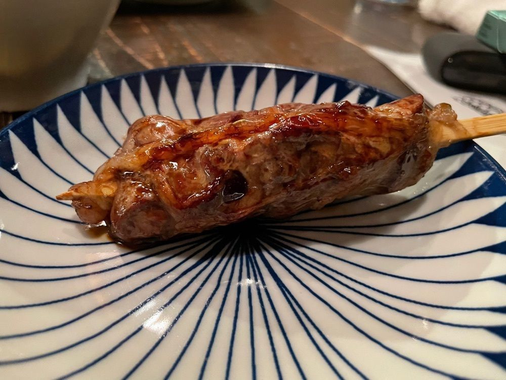 Jineiさんが投稿した旬花秀萄（シュンカシュウトウ）に関する口コミの画像