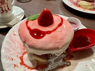 さかい珈琲 ふじみ野店