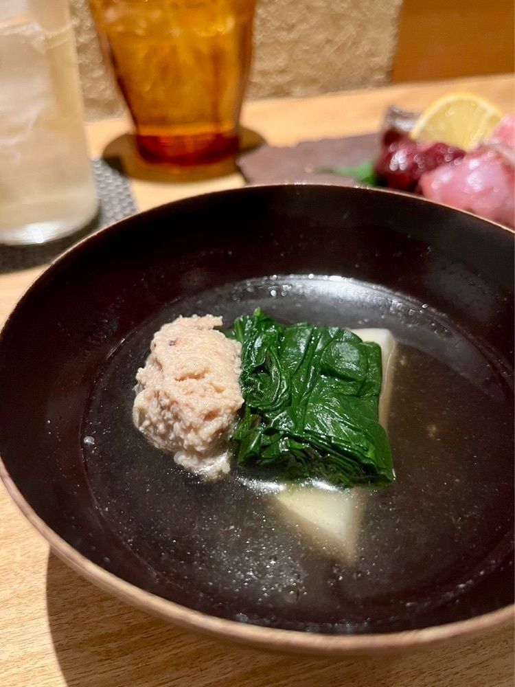 junjun09090909さんが投稿したたく庵に関する口コミの画像