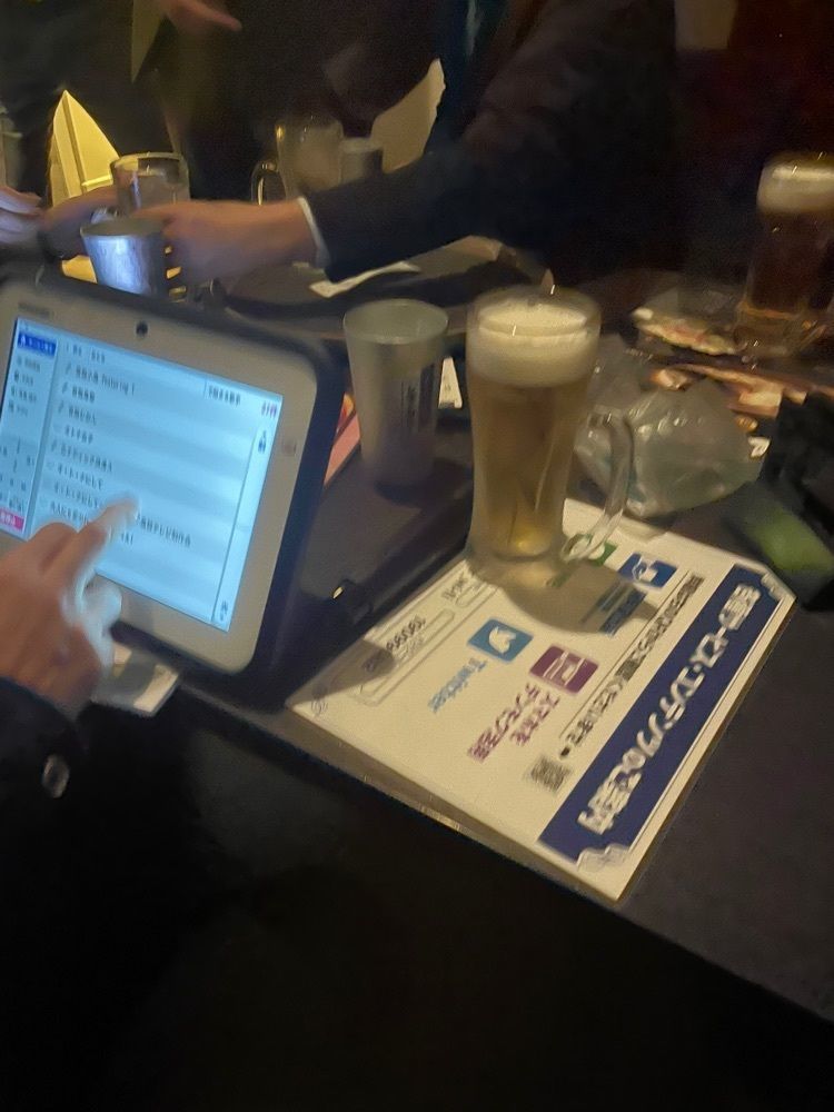 らぐ🏉🍺ビアさんが投稿したホテル金沢に関する口コミの画像