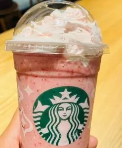 スターバックスコーヒー ららぽーと富士見3階店（STARBUCKS COFFEE）