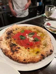 聖林館（セイリンカン）