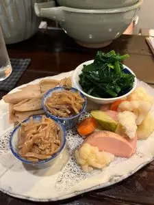 のひのひ