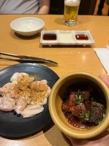 焼肉きんぐ　 仙川店