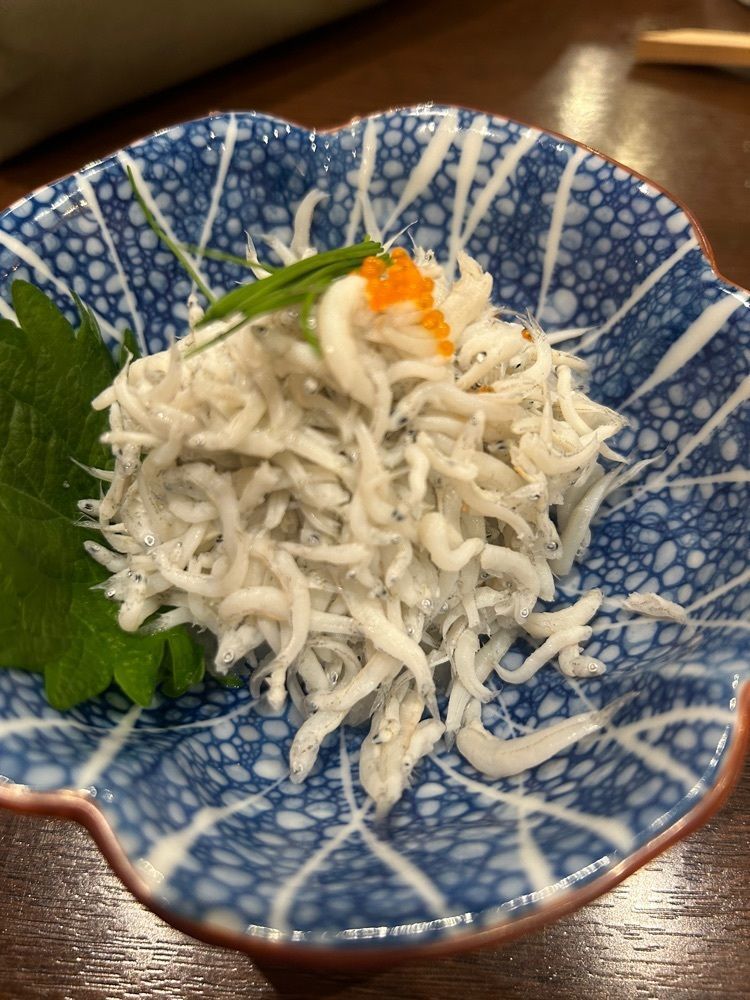 tokutokuさんが投稿した小田原アジフライセンター 磯のやに関する口コミの画像