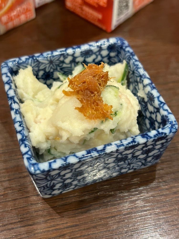 tokutokuさんが投稿した小田原アジフライセンター 磯のやに関する口コミの画像