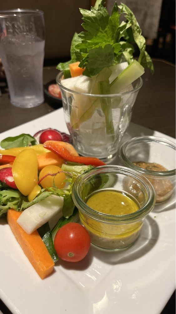 MakiMatsumuraさんが投稿した居酒屋 土間土間 代々木店（どまどま）に関する口コミの画像