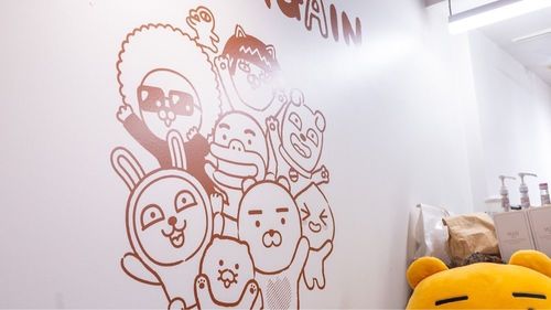 施設画像