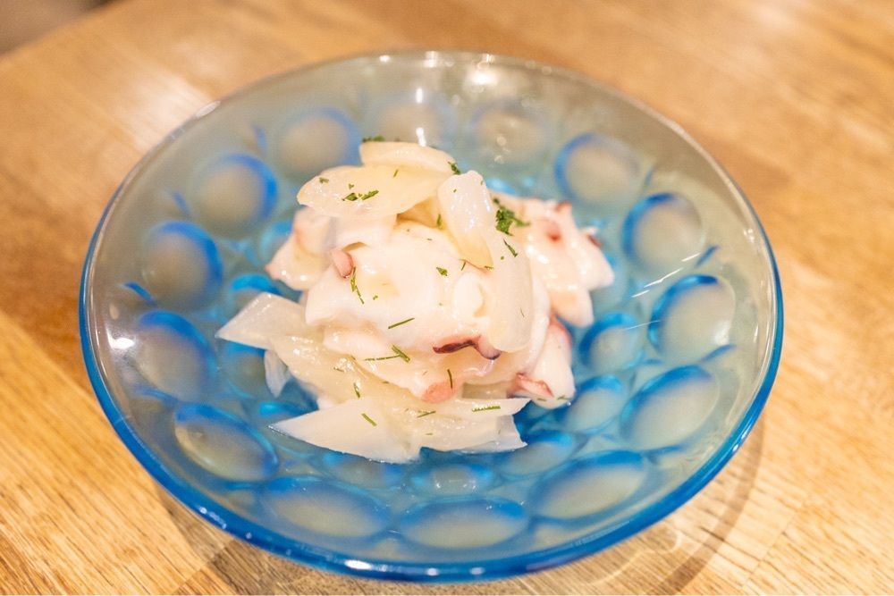 さくらいまさゆきさんが投稿した窯焼きピザとワインのお店 ROMAE 炉前（ロマエ）に関する口コミの画像