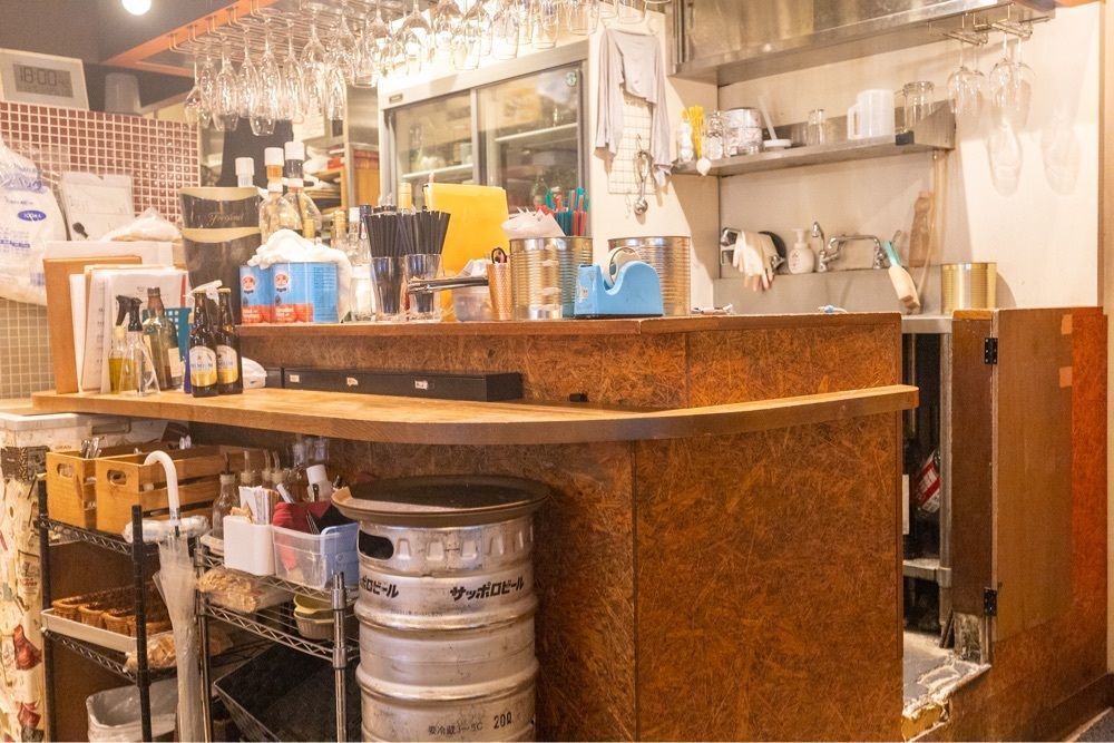 さくらいまさゆきさんが投稿した窯焼きピザとワインのお店 ROMAE 炉前（ロマエ）に関する口コミの画像