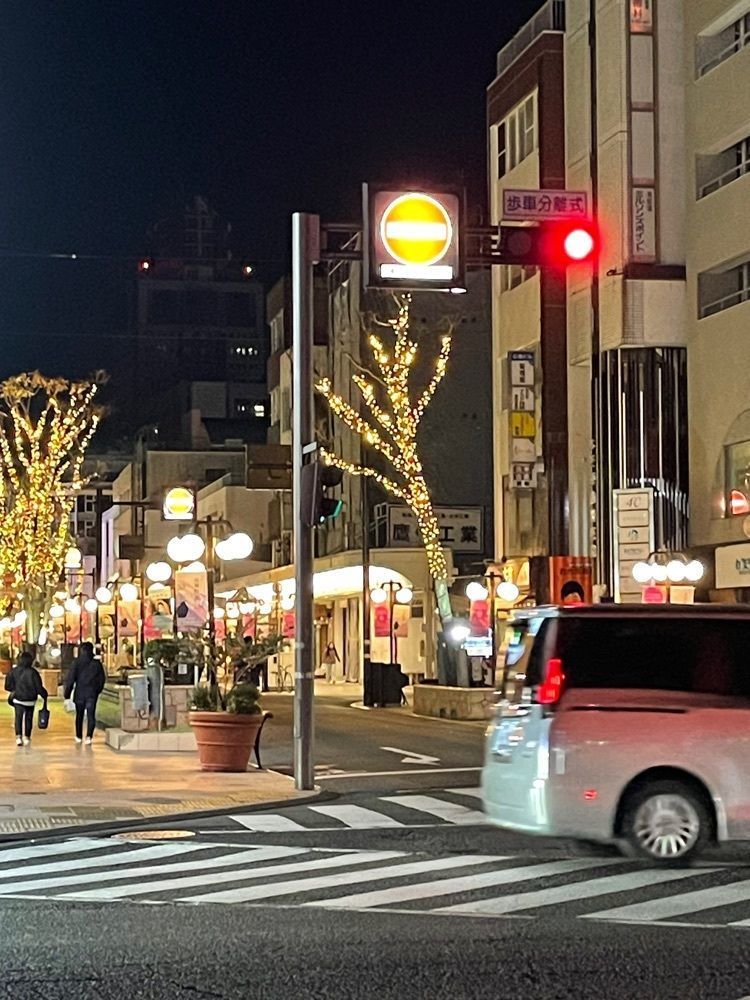 ぱっつんさんが投稿した青葉シンボルロード・青葉緑地に関する口コミの画像