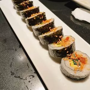 ぱんちゃん家 京都桂店（パンチャンヤ）