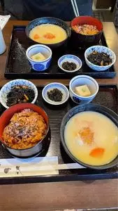 一乗寺中谷（いちじょうじなかたに）