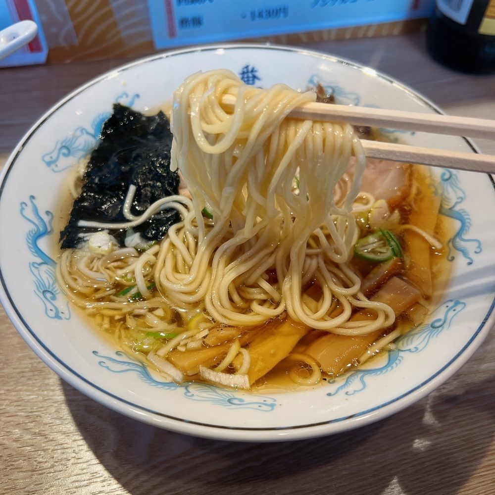 ヤジメシ　ボリューム満点東京グルメさんが投稿した中華料理 一番に関する口コミの画像