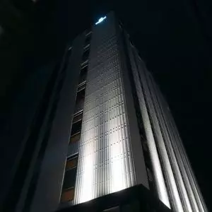 ダイワロイネットホテル 金沢MIYABI （Daiwa Roynet Hotel【旧店名】ダイワロイヤルホテル ディープレミアム）
