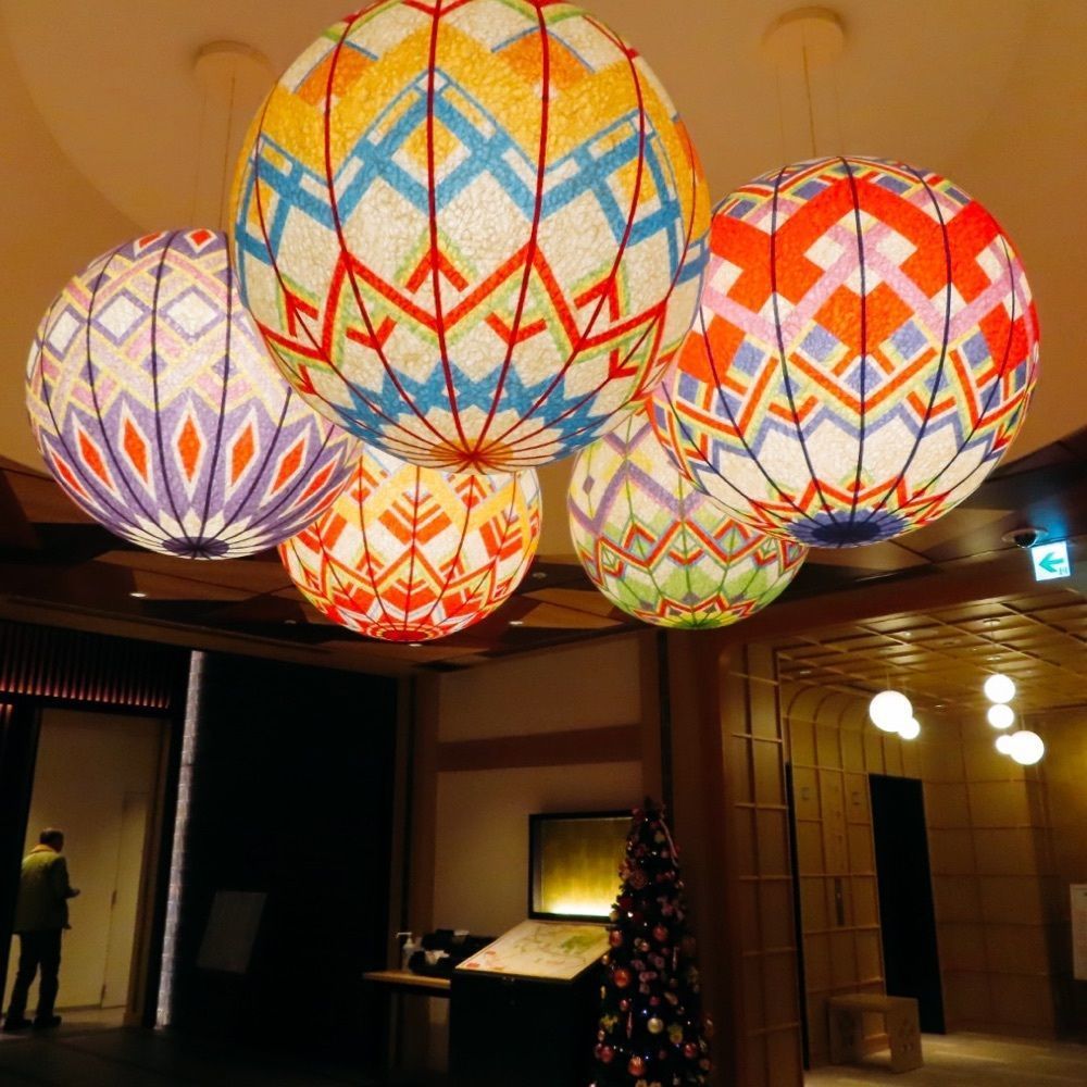 yoshiさんが投稿したダイワロイネットホテル 金沢MIYABI （Daiwa Roynet Hotel【旧店名】ダイワロイヤルホテル ディープレミアム）に関する口コミの画像