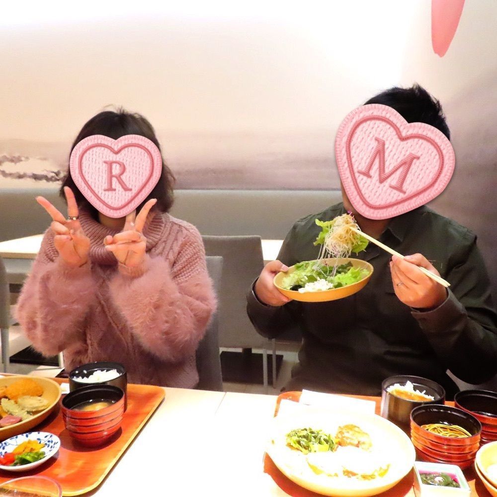 yoshiさんが投稿したダイワロイネットホテル 金沢MIYABI （Daiwa Roynet Hotel【旧店名】ダイワロイヤルホテル ディープレミアム）に関する口コミの画像