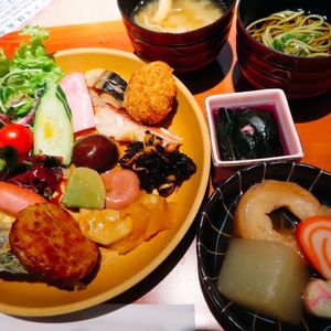 施設画像