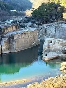 ホテルねざめ山紫