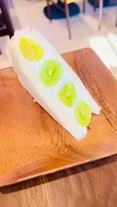 六右衛門（ろくうえもん）