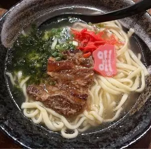 琉球酒場
