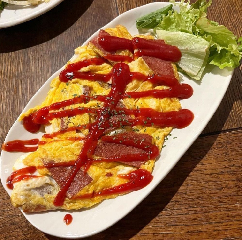 kaze_gourmetさんが投稿した琉球酒場に関する口コミの画像