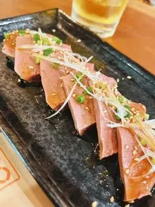 どてやま
