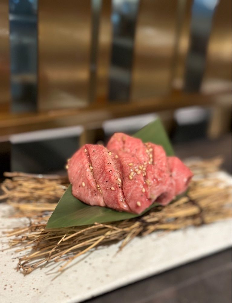 あんよさんが投稿した大徳壽TOKYO 六本木けやき坂に関する口コミの画像