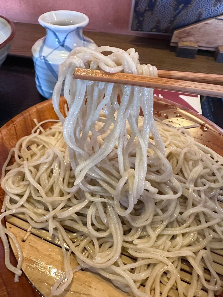 stealthさんが投稿した道林（どうりん）に関する口コミの画像