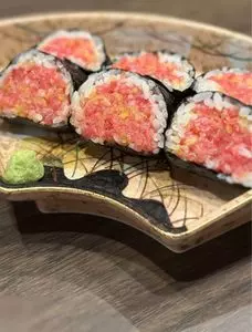 焼肉やおき