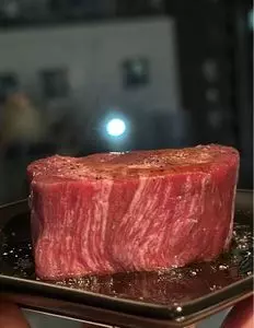 京都焼肉 tendan+ GEMS大門店（テンダンプラス）