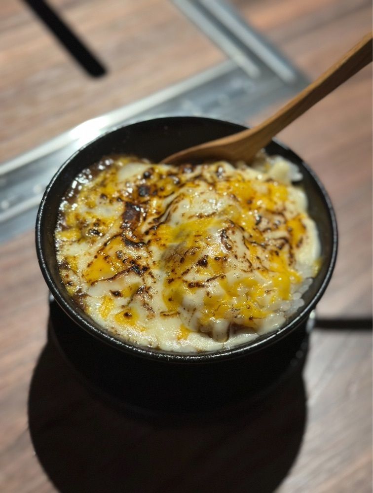 あんよさんが投稿した京都焼肉 tendan+ GEMS大門店（テンダンプラス）に関する口コミの画像