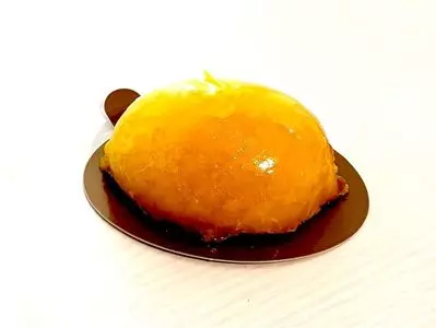 ノワ・ドゥ・ブール 新宿伊勢丹店（noix de beurre）