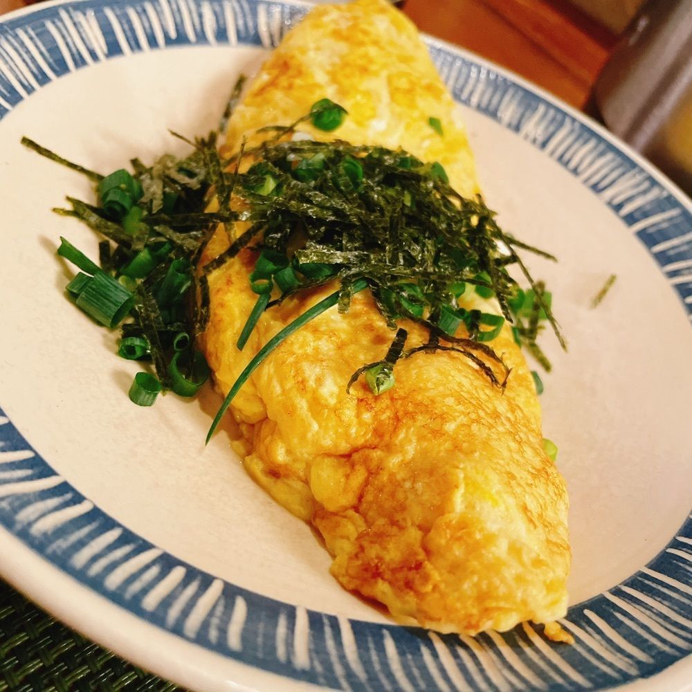 Danjouさんが投稿した酔in（ヨイン）に関する口コミの画像