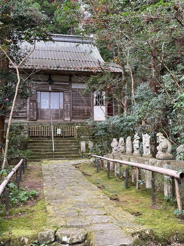 Danjouさんが投稿した佐和山城跡に関する口コミの画像