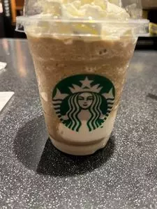 スターバックスコーヒー マロニエゲート銀座1店（スターバックスコーヒー）